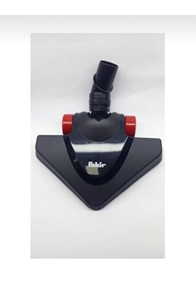 süpürgeevim Cap de aspirator triunghiular original Darky