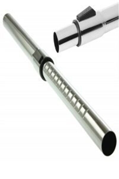 süpürgeevim Tub telescopic original Olympia Impact - AR4027