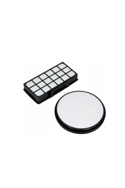 süpürgeevim Set de filtre pentru aspirator Ro 7690ea / Ro 7691 / Ro 7695ea