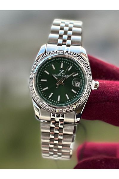 Daniel Klein WOMEN'S WRISTWATCH NEWEST BEST
