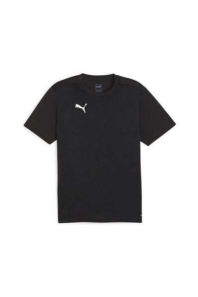 Puma Ανδρικό μπλουζάκι προπόνησης - Κατάλληλο για καθημερινή χρήση