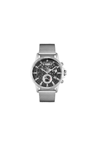 Quantum Pwg865.360