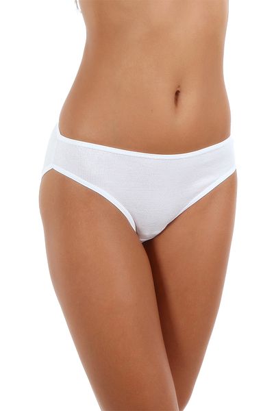 Miorre Panties-227