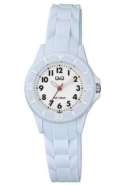 Q&Q Women's Wristwatch