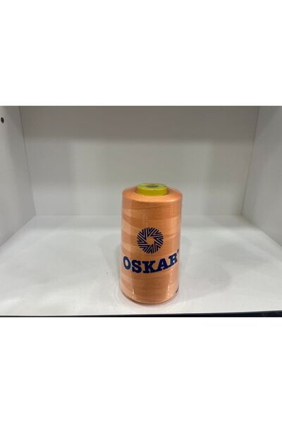 Oskar Νούμερο 120 Κλωστή ραπτικής