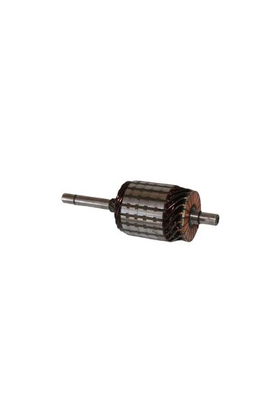 VALEO Renault R9 R11 R19 R21 Starter Collector Compatible
