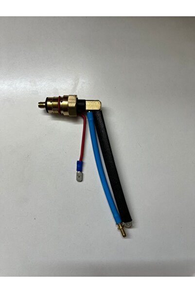 oskonweld PT80 PLAZMA TORCH BOYUN