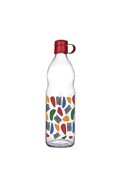 Titiz Ttz Kc-383 Su Şişesi Frido 1 Lt.