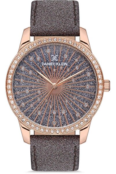 Daniel Klein Kadın Kol Saati