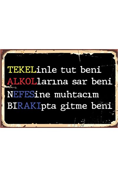 hediyeniburadabul Στο Τεκέλι του Τικέλ, πάρε με στα χέρια μου, αγκάλιασέ με, ...