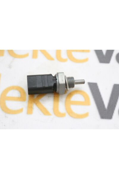 MAİS Renault Clio Kangoo Megane Laguna Symbol Dacia Duster Logan Sandero Hara...