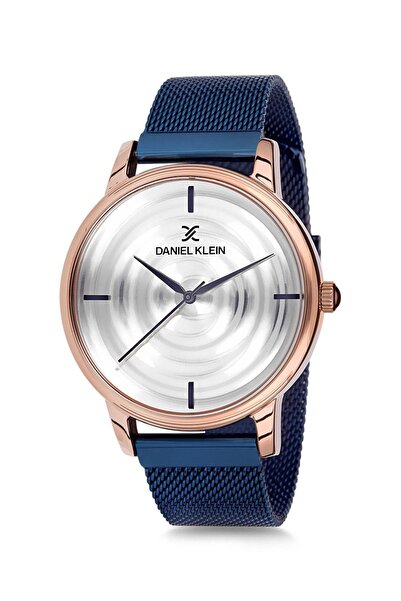 Daniel Klein Erkek Saat 8680161715511