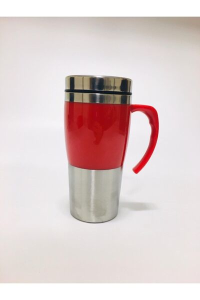 Genel Markalar Ox Bardak Termos 6045
