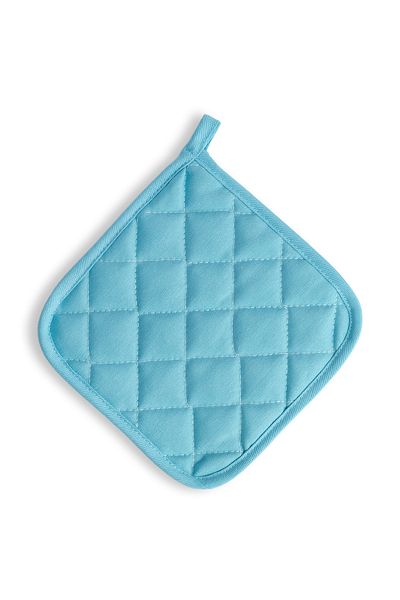 sevilya Fireproof Oven Gloves and Handle Set - 1 GLOVE and 1 HANDLE