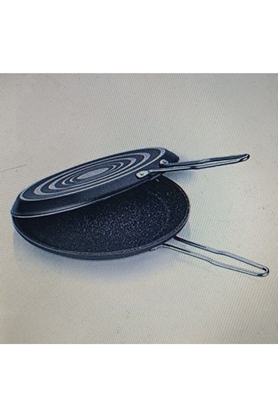 Cem Fish Pan