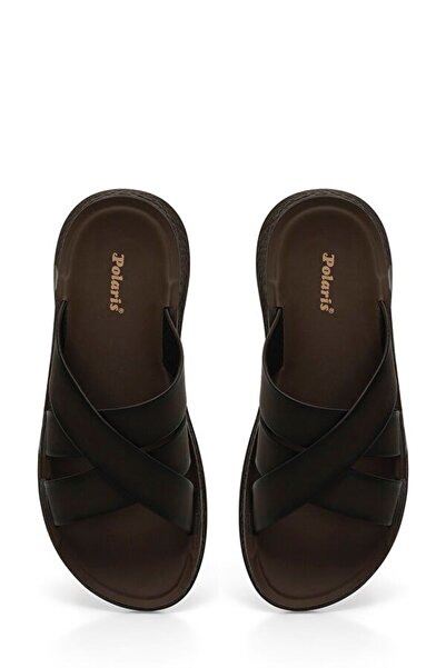 Polaris 406032 COMFORT ERKEK TERLİK