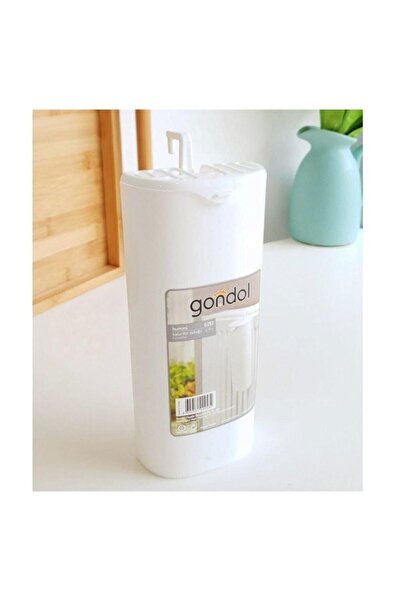 Gondol Kalorifer Suluğu Petek Nemlendirici Kap 3 Adet