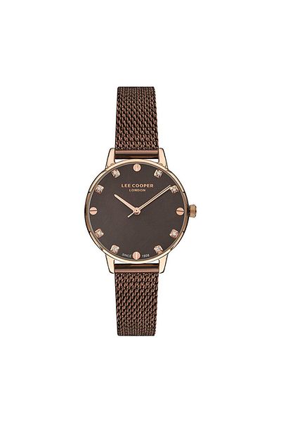 Lee Cooper Lc07454.460 02 Wristwatch