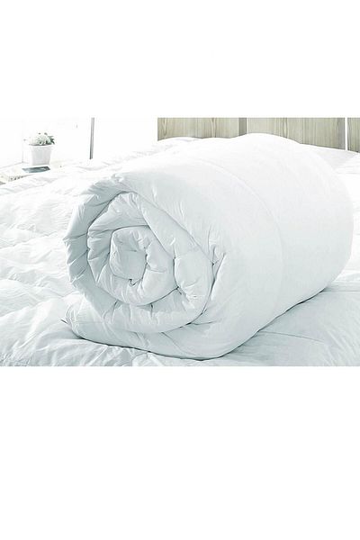 Taç 249462??????? Quilt Microfiber Double