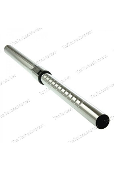 Magic Bags Σετ σωλήνων ηλεκτρικής σκούπας - HOSET015