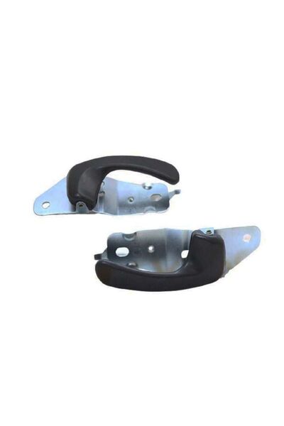 İthal Hyundaı Starex Kapı Iç Açma Kolu Ön Sag 02-08