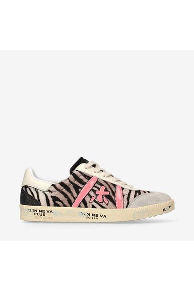 Premiata Bonnied 5940 Sneakers