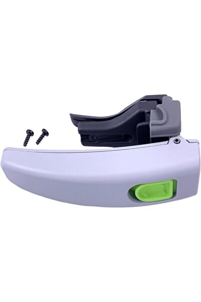 TEFAL Actifry Fritöz Hazne Kulp - Actifry Handle/1500994820