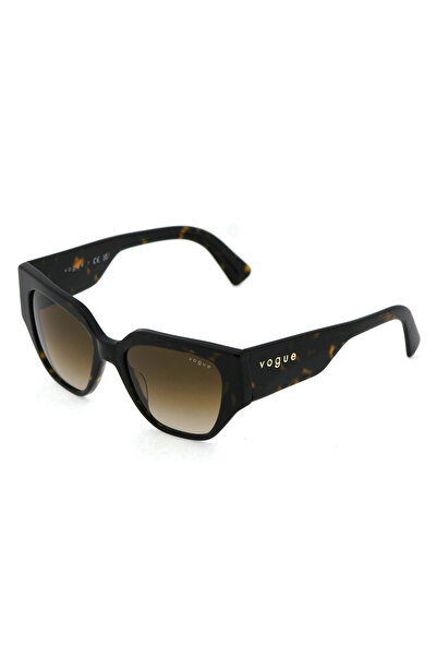 Vogue 5409s W65613 52-18 140 3n Güneş Gözlüğü