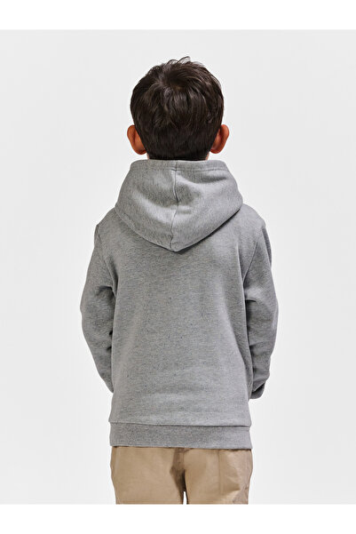 hummel hmlNIPPS HOODIE