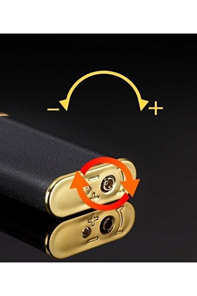 Genel Markalar Ejderha Timsah Leopar Alevli Lüx Çakmak