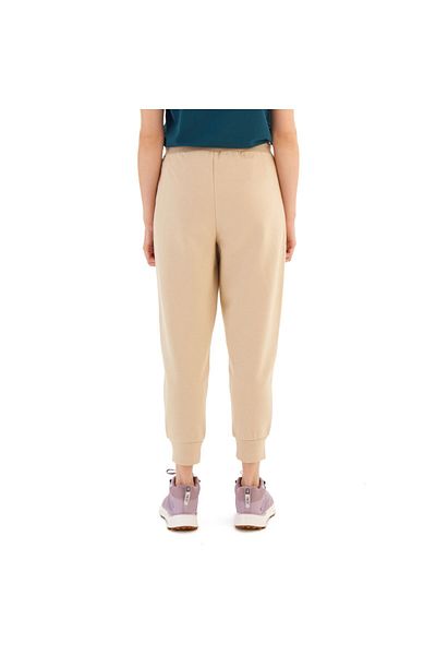 Columbia Παντελόνι CSC U Marble Canyon Heavyweight Unisex Παντελόνι