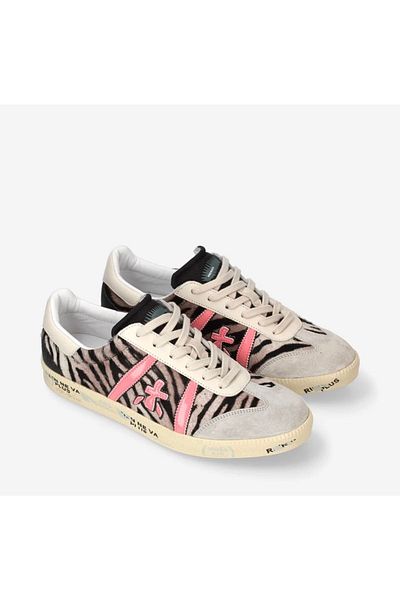 Premiata Bonnied 5940 Sneakers