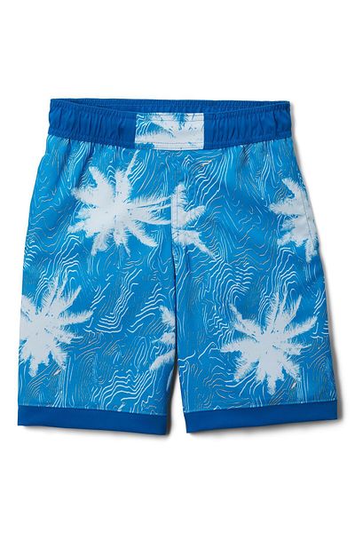 Columbia Pantaloni scurți de baie pentru copii Sandy Shores