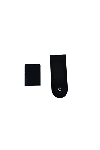 tr-escooter Xiaomi M365pro-pro2 Ekran Kapak