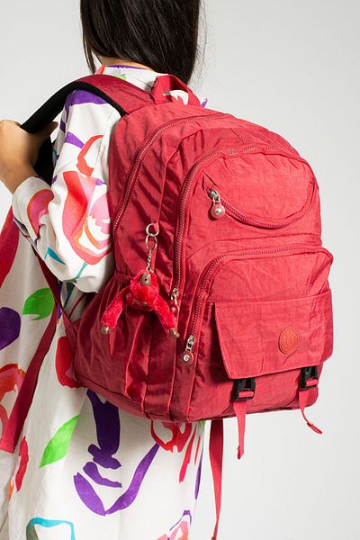 Çanta Trend Rucsac