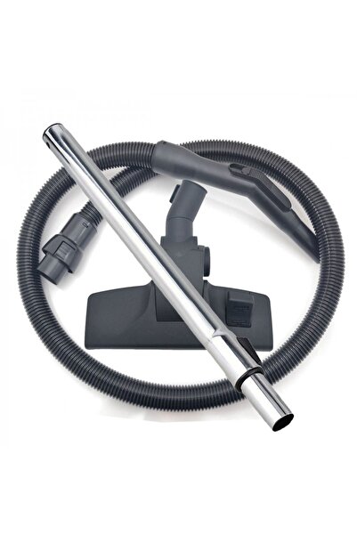 Magic Bags Σετ σωλήνων ηλεκτρικής σκούπας - HOSET025