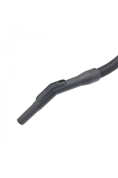 Magic Bags Σετ σωλήνων ηλεκτρικής σκούπας - HOSET025