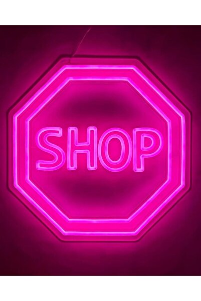 Neon (NEON) neon led