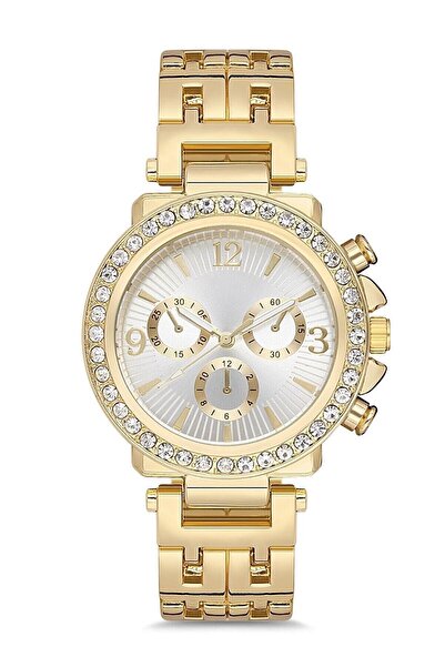 Spectrum Kadın Kol Saati Limited Edition