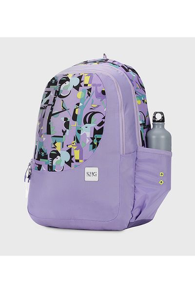 Wildcraft WIKI 1 Wildcraft Backpacks Purple 29L