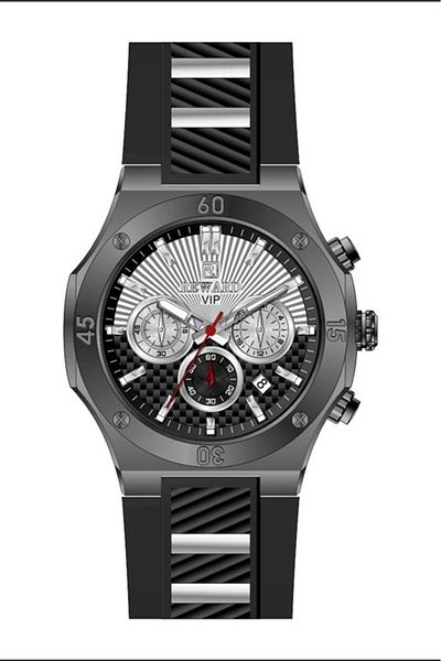 Reward A145002 Model Men's Wristwatch