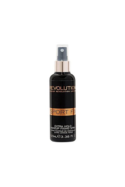 Revolution Sport Fix Fixing Spray 5057566011792