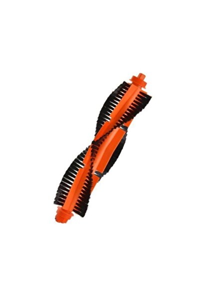 Robovac فرشاة رئيسية مي روبوت فيومي V2 قطعة واحدة