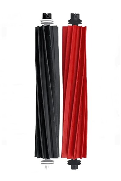 ibrush Κύρια βούρτσα Roborock Q8 Max - Συμβατή, Κύρια βούρτσα Roborock Q8 Max+