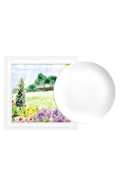 Maxxdeco Modern Sofralar Için Kullanışlı,göz Alıcı Özel Kesim Supla- Amerikan...