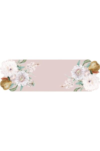 Maxxdeco Shape Runner