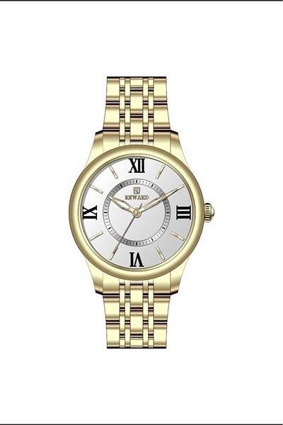 Reward A 144701   Model Women and Girls Wrist Watch