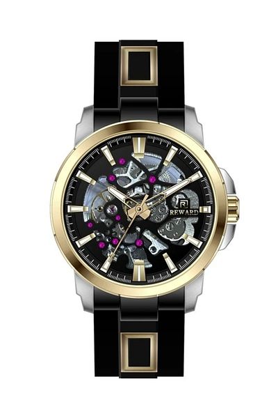 Reward A145183 Model Men's Wristwatch