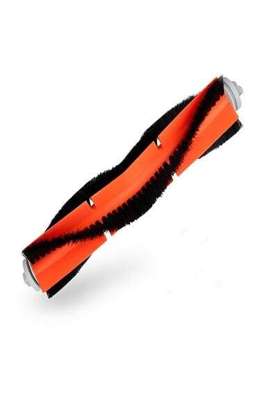 ibrush الفرشاة الرئيسية متوافقة مع Roborock S50 وS55