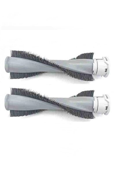 ibrush Xiaomi Mijia 1c - 2 Vertical Vacuum Cleaner Compatible Main Brush